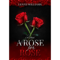 A Rose for Rose