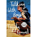 Talking with Boys