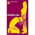 Rainbow Kiss