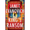 The King's Ransom