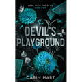 The Devil's Playground