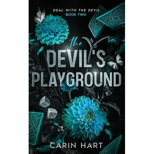 The Devil's Playground