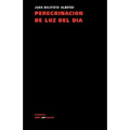 Peregrinación de Luz del Día