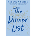 The Dinner List