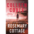 Rosemary Cottage