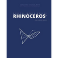 Digital Media Series: Rhinoceros