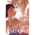 Monster-Colored Island, Vol. 2: Volume 2