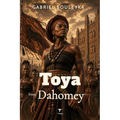 Toya: Dahomey