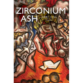 zirconium ash