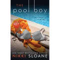 The Pool Boy