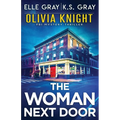 The Woman Next Door