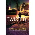 Twisted