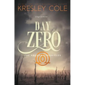 Day Zero
