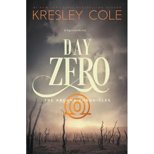 Day Zero