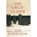 The Great Leader: A Faux Mystery