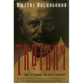Trotsky: The Eternal Revolutionary