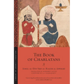 The Book of Charlatans