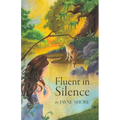 Fluent in Silence