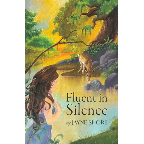 Fluent in Silence