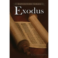 Exodus: A Literary Commentary On the Book of Exodus
