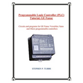 Programmable Logic Controller (PLC) Tutorial, GE Fanuc