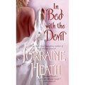 In Bed With the Devil