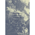 Music Theory in the Age of Romanticism