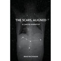 The Scars, Aligned
