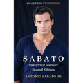 SABATO The Untold Story Second Edition
