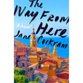 The Way from Here