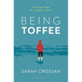 Being Toffee