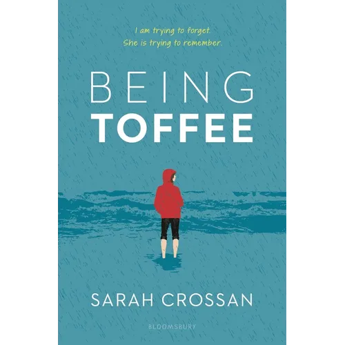Being Toffee