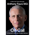 On Call: A Doctor's Journey in Public Service