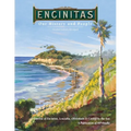 Encinitas: Our History and People