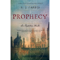 Prophecy: A Thriller