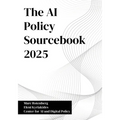 The AI Policy Sourcebook 2025