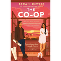 The Co-Op