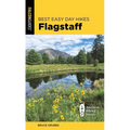 Best Easy Day Hikes Flagstaff