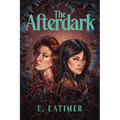 The Afterdark