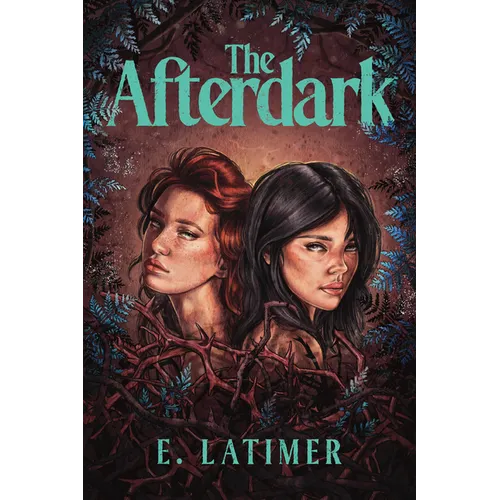 The Afterdark