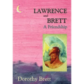 Lawrence and Brett