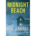 Midnight Beach: A Port Stirling Mystery