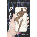 Peep: A Dark MM Romance