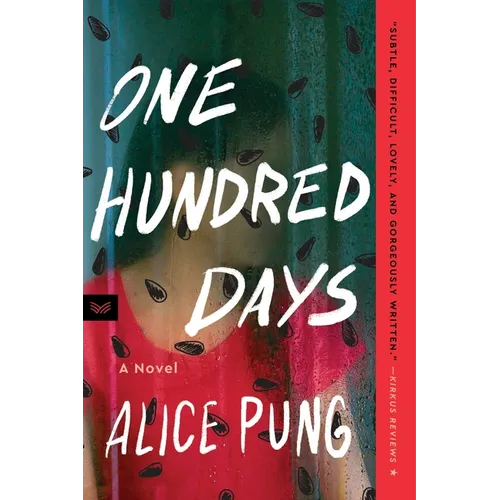 One Hundred Days