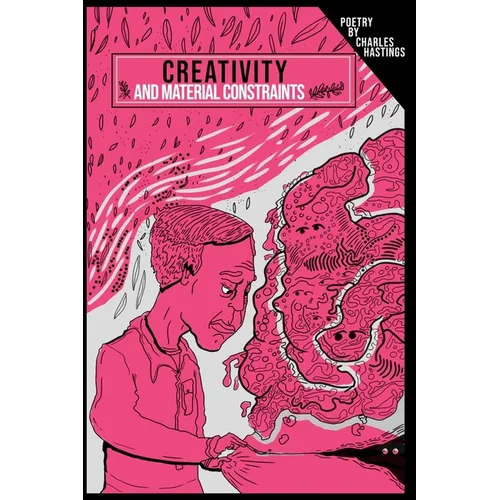 creativity and material constraints