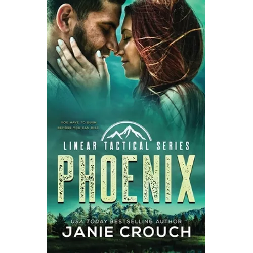 Phoenix: Linear Tactical