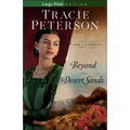 Beyond the Desert Sands