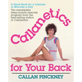 Callanetics For Your Back
