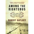 Among the Righteous