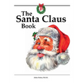 The Santa Claus Book